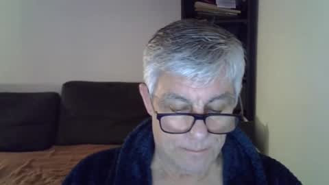 Snapshot of patrick5275 chatting on 31, 1, 2025 patrick5275 online show from 31, 1, 2025