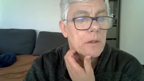 Snapshot of patrick5275 chatting on 4, 2, 2025 patrick5275 online show from 4, 2, 2025