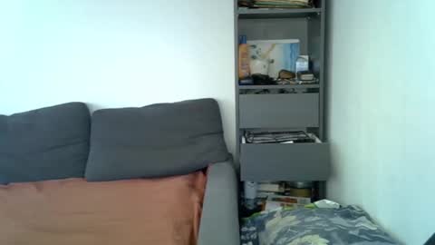 Snapshot of patrick5275 chatting on 5, 2, 2025 patrick5275 online show from 5, 2, 2025