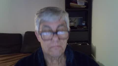 Snapshot of patrick5275 chatting on 6, 2, 2025 patrick5275 online show from 6, 2, 2025