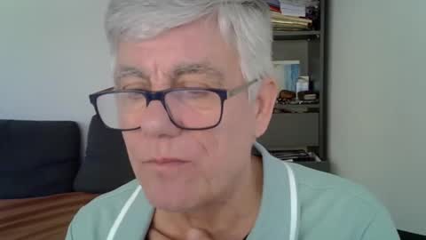 Snapshot of patrick5275 chatting on 6, 2, 2025 patrick5275 online show from 6, 2, 2025