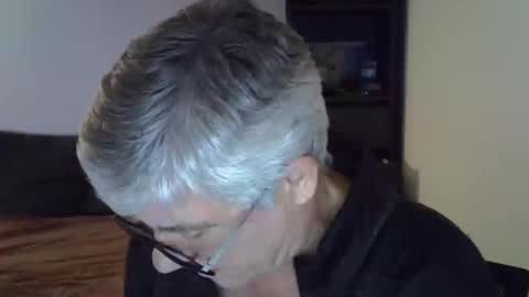 Snapshot of patrick5275 chatting on 9, 2, 2025 patrick5275 online show from 9, 2, 2025