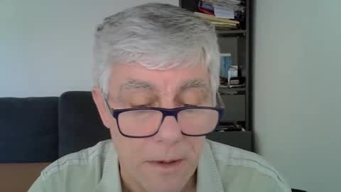 Snapshot of patrick5275 chatting on 10, 2, 2025 patrick5275 online show from 10, 2, 2025