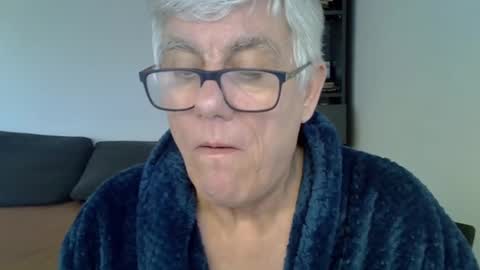 Snapshot of patrick5275 chatting on 14, 2, 2025 patrick5275 online show from 14, 2, 2025