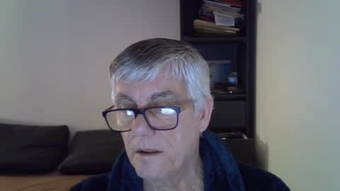 Snapshot of patrick5275 chatting on 16, 2, 2025 patrick5275 online show from 16, 2, 2025