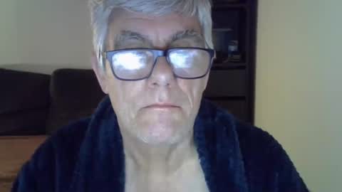 Snapshot of patrick5275 chatting on 18, 2, 2025 patrick5275 online show from 18, 2, 2025