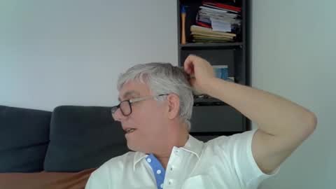 Snapshot of patrick5275 chatting on 18, 2, 2025 patrick5275 online show from 18, 2, 2025