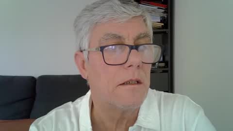 Snapshot of patrick5275 chatting on 18, 2, 2025 patrick5275 online show from 18, 2, 2025