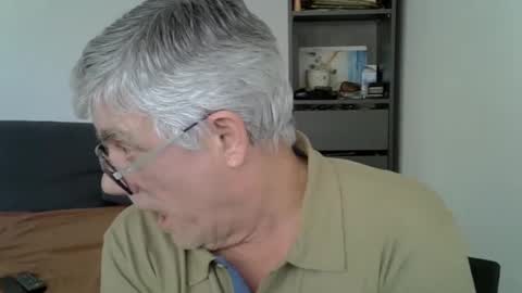 Snapshot of patrick5275 chatting on 19, 2, 2025 patrick5275 online show from 19, 2, 2025