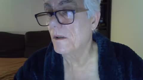 Snapshot of patrick5275 chatting on 20, 2, 2025 patrick5275 online show from 20, 2, 2025