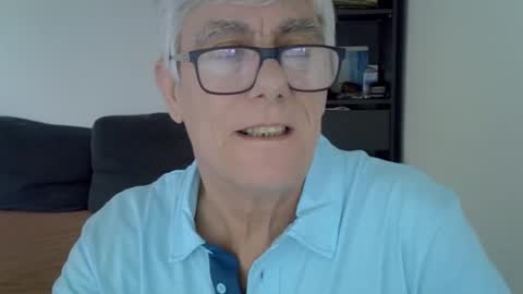 Snapshot of patrick5275 chatting on 20, 2, 2025 patrick5275 online show from 20, 2, 2025