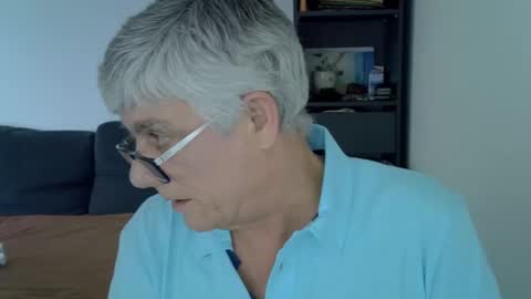 Snapshot of patrick5275 chatting on 20, 2, 2025 patrick5275 online show from 20, 2, 2025