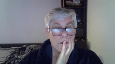 Snapshot of patrick5275 chatting on 22, 2, 2025 patrick5275 online show from 22, 2, 2025