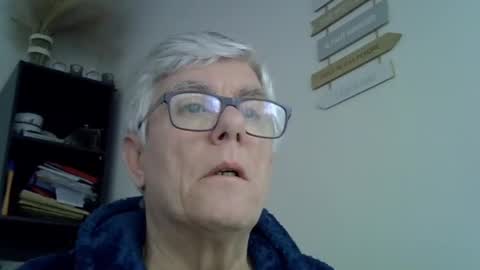 Snapshot of patrick5275 chatting on 24, 2, 2025 patrick5275 online show from 24, 2, 2025