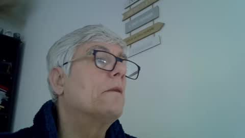 Snapshot of patrick5275 chatting on 28, 2, 2025 patrick5275 online show from 28, 2, 2025