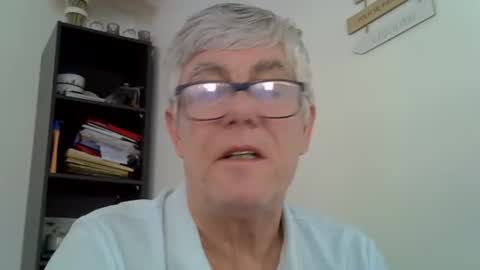 Snapshot of patrick5275 chatting on 28, 2, 2025 patrick5275 online show from 28, 2, 2025