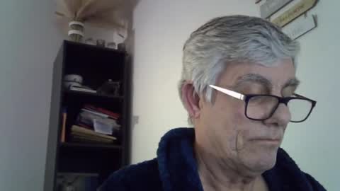 Snapshot of patrick5275 chatting on 3, 3, 2025 patrick5275 online show from 3, 3, 2025