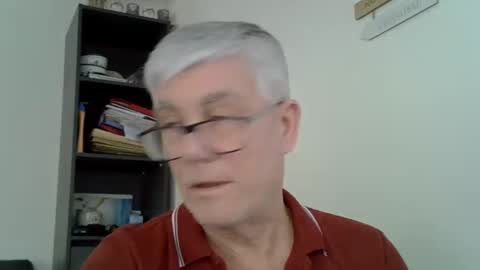 Snapshot of patrick5275 chatting on 4, 3, 2025 patrick5275 online show from 4, 3, 2025