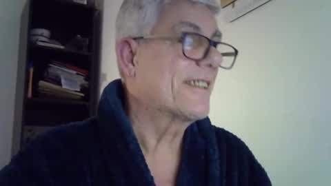 Snapshot of patrick5275 chatting on 4, 3, 2025 patrick5275 online show from 4, 3, 2025