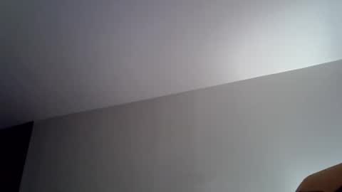 Snapshot of patrick5275 chatting on 12, 9, 2025 patrick5275 online show from 12, 9, 2025