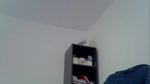 Snapshot of patrick5275 chatting on 13, 10, 2025 patrick5275 online show from 13, 10, 2025