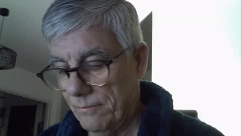 Snapshot of patrick5275 chatting on 25, 10, 2025 patrick5275 online show from 25, 10, 2025