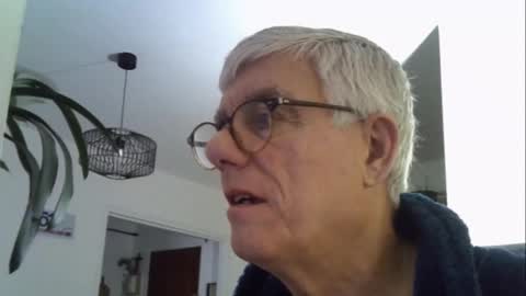 Snapshot of patrick5275 chatting on 30, 10, 2025 patrick5275 online show from 30, 10, 2025