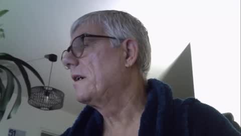 Snapshot of patrick5275 chatting on 3, 11, 2025 patrick5275 online show from 3, 11, 2025