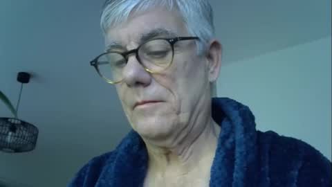 Snapshot of patrick5275 chatting on 7, 11, 2025 patrick5275 online show from 7, 11, 2025