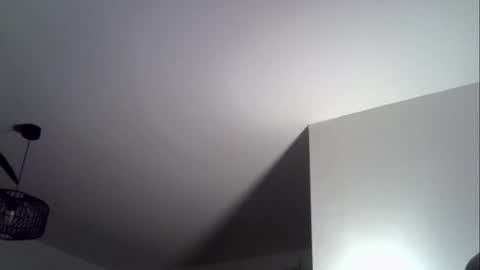 Snapshot of patrick5275 chatting on 12, 11, 2025 patrick5275 online show from 12, 11, 2025