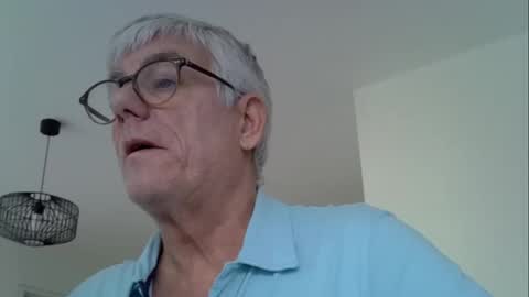 Snapshot of patrick5275 chatting on 21, 11, 2025 patrick5275 online show from 21, 11, 2025