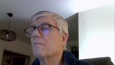 patrick5275 online show from 2, 2, 2026