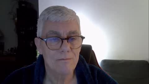 patrick5275 online show from 11, 2, 2026