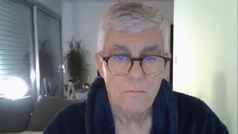 patrick5275 online show from 1, 3, 2026