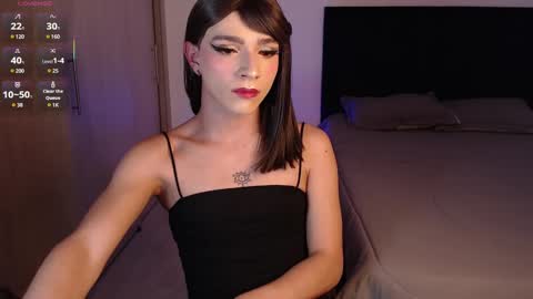 Snapshot of patrick_d01 chatting on 18, 2, 2025 Patrick online show from 18, 2, 2025