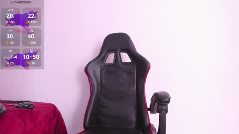 patrick_hot69 online show from 5, 12, 2024