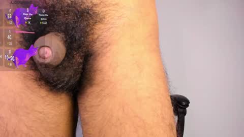 patrick_hot69 online show from 18, 12, 2024