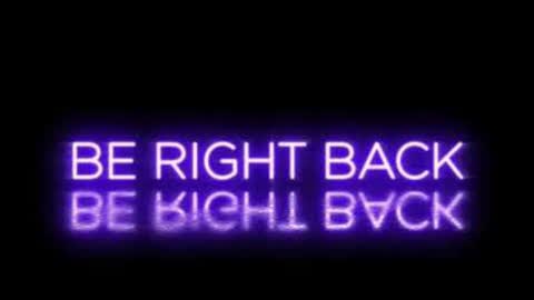 patrick_rouse online show from 4, 12, 2024