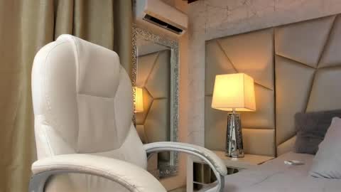 patrick_rouse online show from 9, 12, 2024