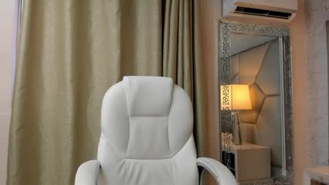 patrick_rouse online show from 17, 12, 2024