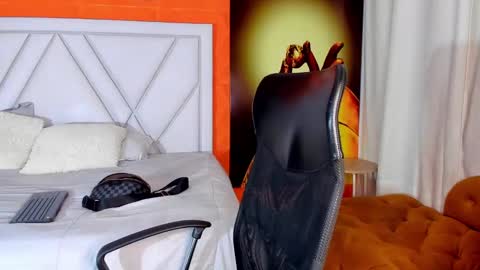 patrick_rouse online show from 24, 12, 2024