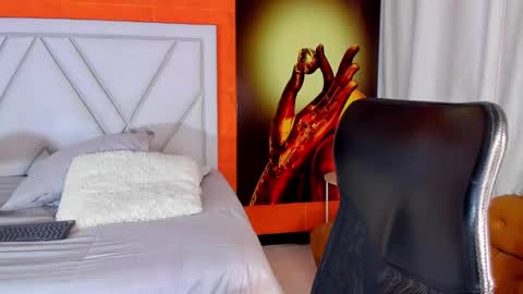 patrick_rouse online show from 24, 12, 2024