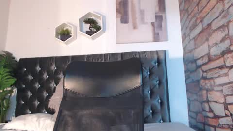 patrick_rouse online show from 3, 1, 2025