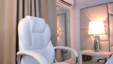 patrick_rouse online show from 7, 1, 2025