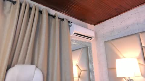 patrick_rouse online show from 7, 1, 2025