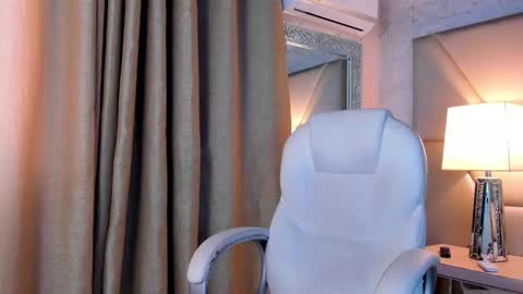 patrick_rouse online show from 8, 1, 2025