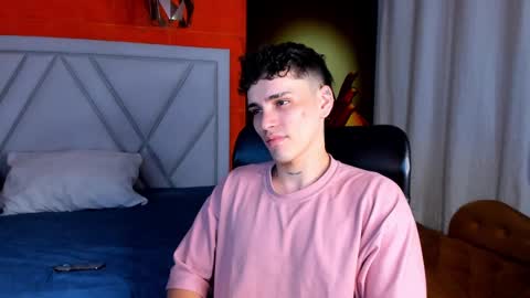 patrick_rouse online show from 10, 1, 2025