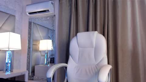 patrick_rouse online show from 15, 1, 2025