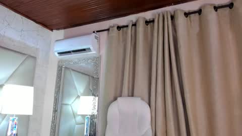 patrick_rouse online show from 17, 1, 2025