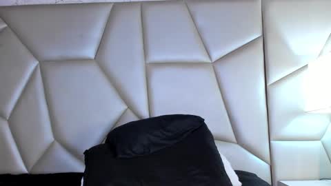 patrick_rouse online show from 21, 1, 2025